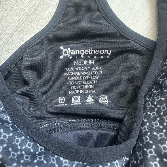 Orangetheory Retail Bundle - Picture 5 of 10